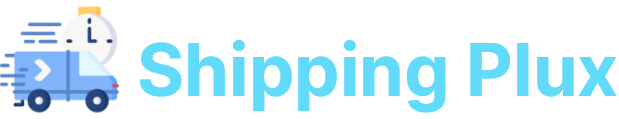 Shipping Plux